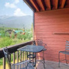 Отель Mountainside E259 by Colorado Rocky Mountain Resorts, фото 14
