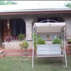 Отель Seashell Self Catering, фото 6