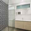 Отель Woolgoolga Executive Apartment, фото 7