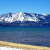 Отель Wonderful Tahoe Keys Lakefront Home by RedAwning, фото 9