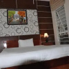 Отель Advisor Family Homestay, фото 1