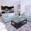 Отель Vacation Home Miles Away From Disney 13Yc19, фото 4