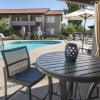 Отель Rio Salado Place 110 - 2 Br Apts, фото 9
