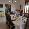 Отель Villa Pedaci B&B, фото 14