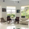 Отель Vacation Bungalow in Cameron Highland, фото 6