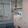 Отель Strubelblick - Two Bedroom, фото 9