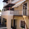 Отель Ikos Studios and Apartments, фото 1