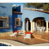 Отель Villas Monte Verde, фото 10