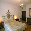 Отель Villa Poggio al Colle Montaione, фото 5