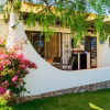 Отель Holiday Home Las Buganvillas, фото 7