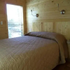 Отель Palm Springs Camping Resort Cottage 1, фото 3