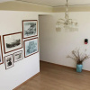 Отель Mouria Pension, фото 11