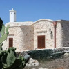 Отель Trullo saraceno, фото 7