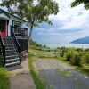Отель 284 - La Coulée Douce - Les Immeubles Charlevoix, фото 7