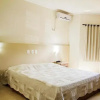 Отель Senior Parque Hotel, фото 2