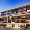 Отель Port Melbourne Executive Living, фото 1