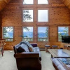 Отель Chalet de Neige Boreas Pass by Pinnacle Lodging, фото 14