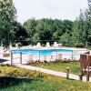 Отель Vacation Club Ii, фото 6