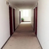 Отель Penglai Business Hotel, фото 11