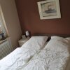 Отель Ferienwohnung Föhrmieten в Вик-ауф-Фюре