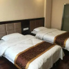Отель Vienna Hotel, фото 5