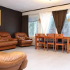 Отель Cottage Viardo, фото 2