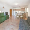 Отель Villa Ilse - Plusholidays, фото 2