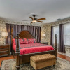 Отель Wellington Place Inn, фото 4