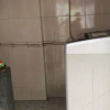 Отель Qiangcheng Dream Youth Hostel, фото 7