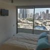 Отель Santa Rosa Suites, фото 1