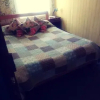 Отель Hostal Central, фото 1