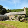 Отель Poocks Cottage, фото 7