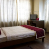 Отель OYO Rooms Thiruvanmiyur, фото 10