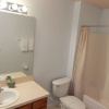 Отель Bjw538 - Sandy Ridge - 4 Bed 3 Baths Villa, фото 9