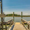 Отель Inlet Cove 32 by RedAwning, фото 7