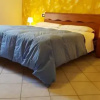 Отель B&B Il Faro, фото 1