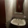 Отель Los Colorados Hostal, фото 9