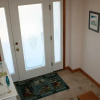Отель Sea Sunsation - 6 Br Home, фото 17