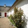 Отель Atlantic Rose Cottage, фото 6