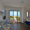 Отель Condominio International - One Bedroom No.2, фото 2