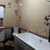 Гостиница Guest House na Karla Libknekhta 68 в Ейске