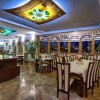 Отель Montenero Resort & SPA, фото 18