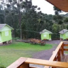 Отель Pousada Oliveira - Cambara do Sul-RS, фото 9