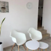 Отель Apartaments La Palmera, фото 11