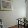 Отель Náutico Hostel, фото 6