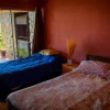 Отель Casa en Lago Vichuquén, фото 5