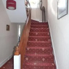Отель No. 55 B&B, фото 7