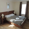 Отель Tarvic2 Hotel, фото 6
