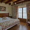 Отель Casa Rural Llugarón IV, фото 1