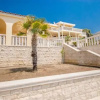 Отель Villa Milica, фото 1